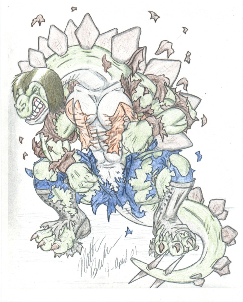 Tina_Armstrong 1.jpg